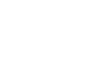 ASTA Member